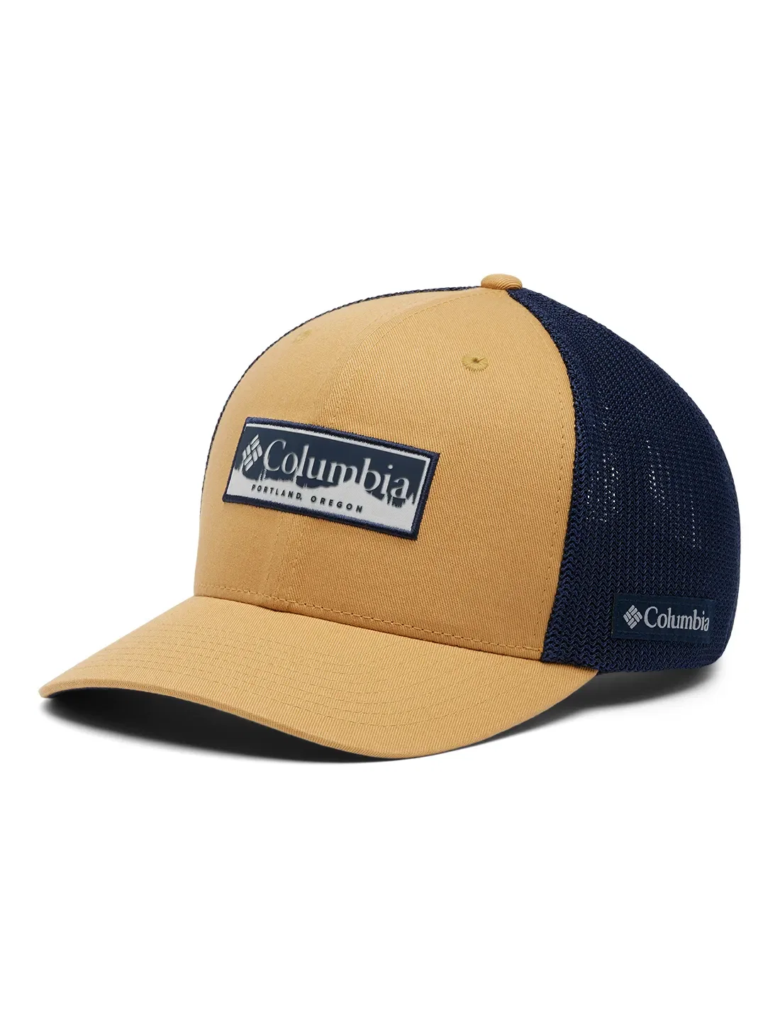 Boné Columbia Mesh™
