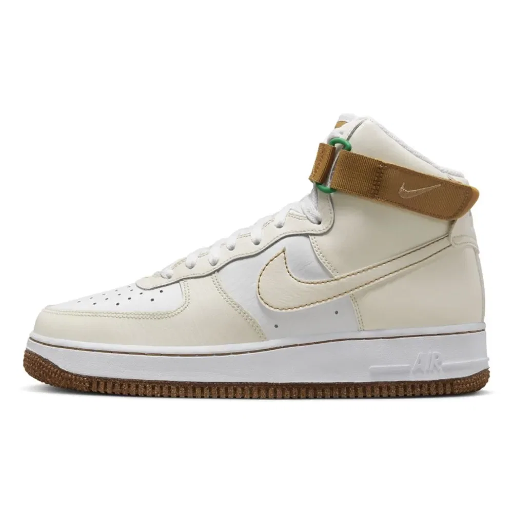 Tênis Nike Air Force 1 High ´07 LV8 Masculino