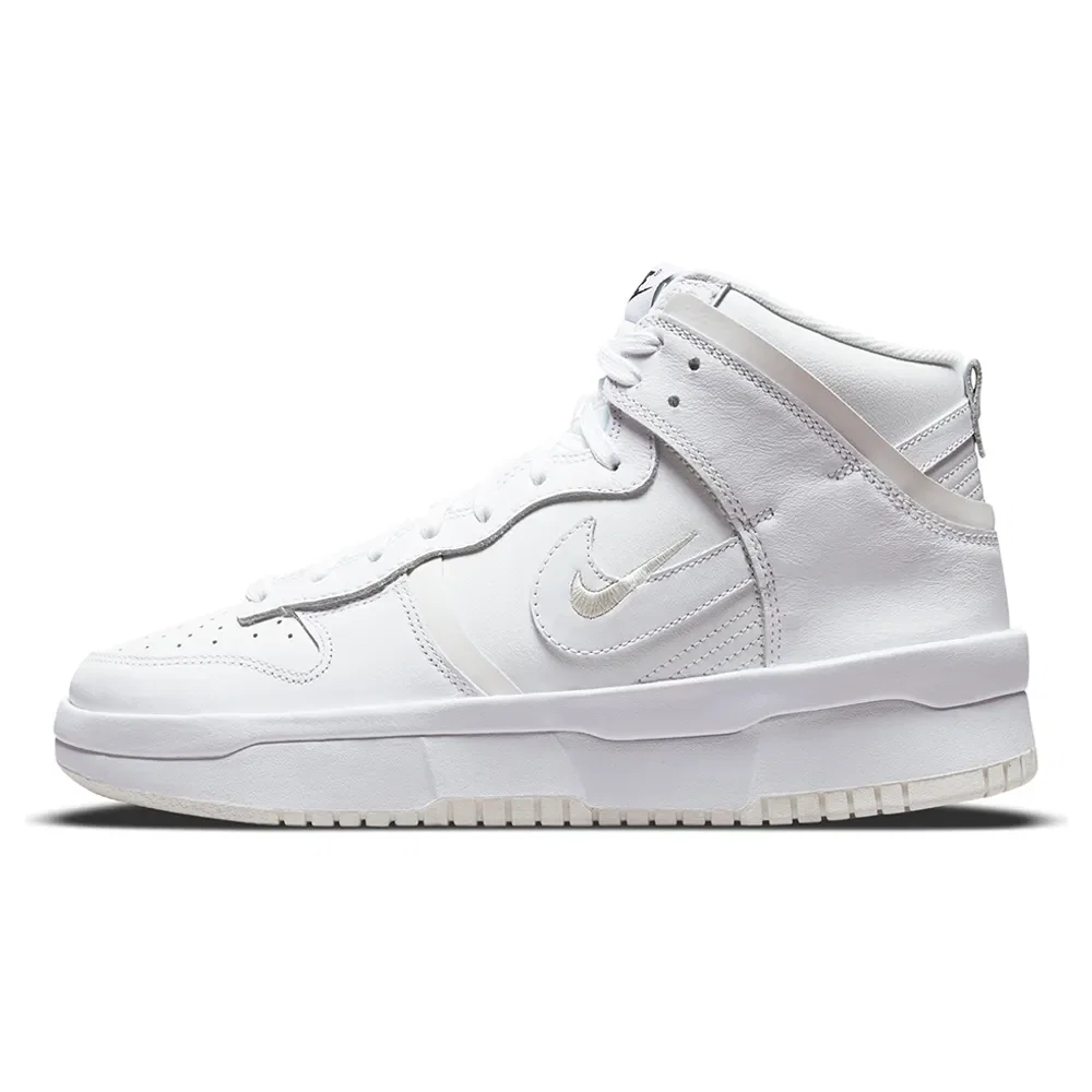 Tênis Nike Dunk High Rebel Feminino — imagem 1
