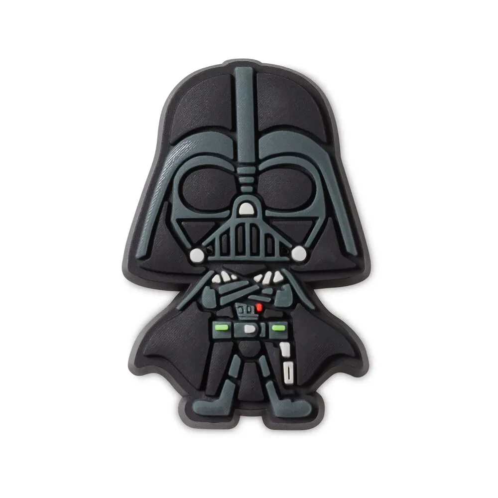 Star Wars Darth Vader