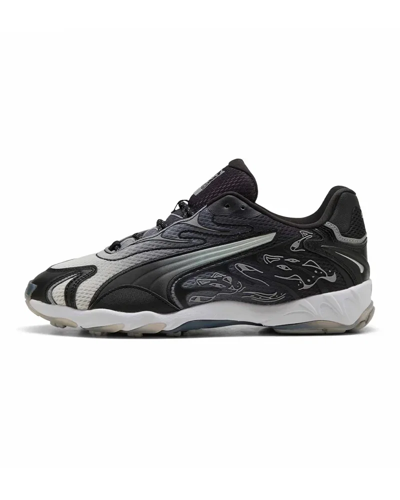 Tênis Puma Inhale Ripndip Unissex — imagem 1