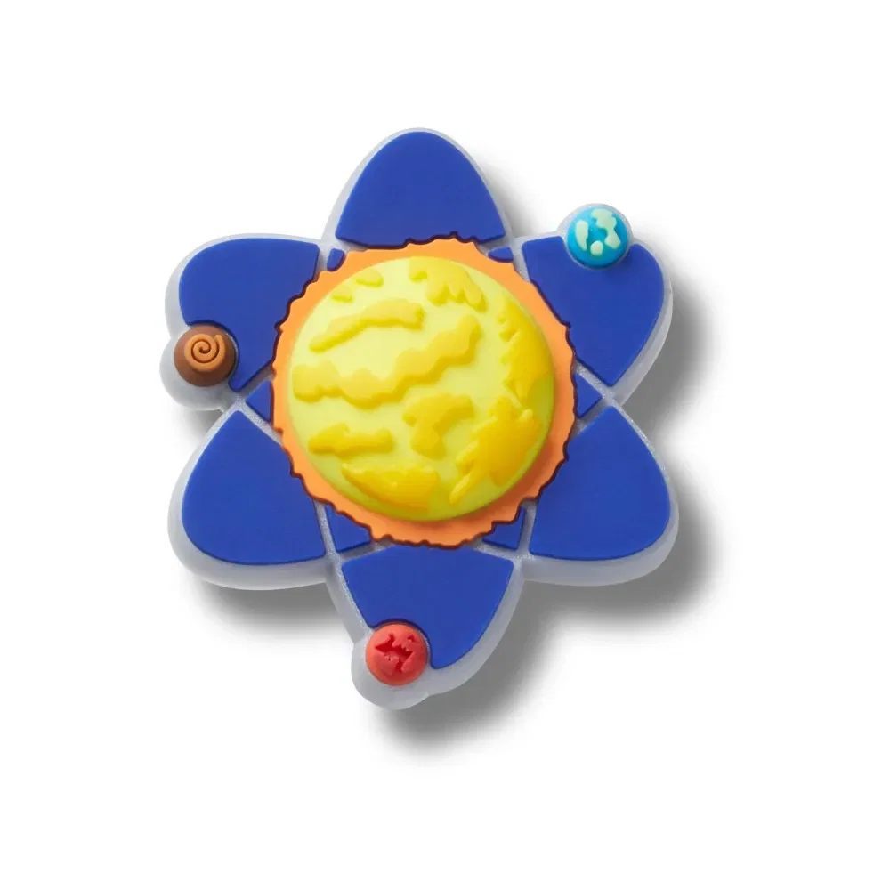 Sistema Solar