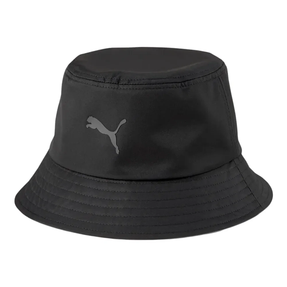 Chapéu Puma Core Bucket