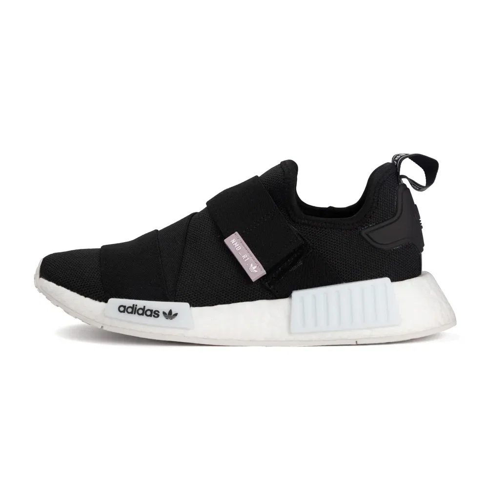 Tênis Adidas Nmd_R1 Feminino — imagem 1