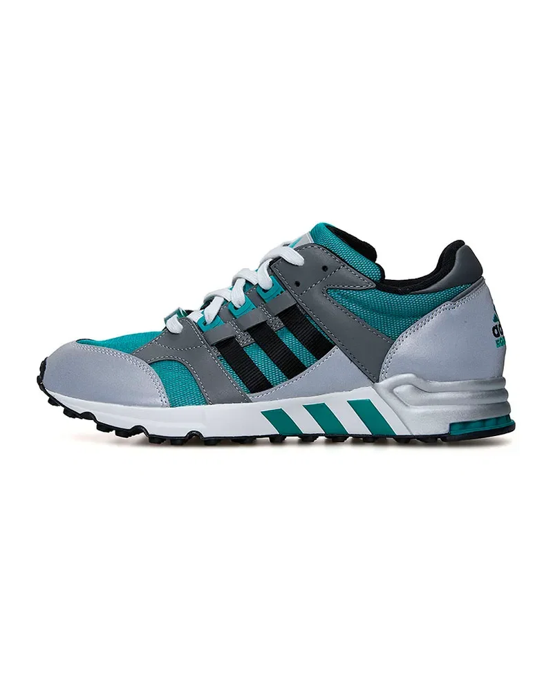 Tênis adidas Equipment Cushion 9 Masculino — imagem 1