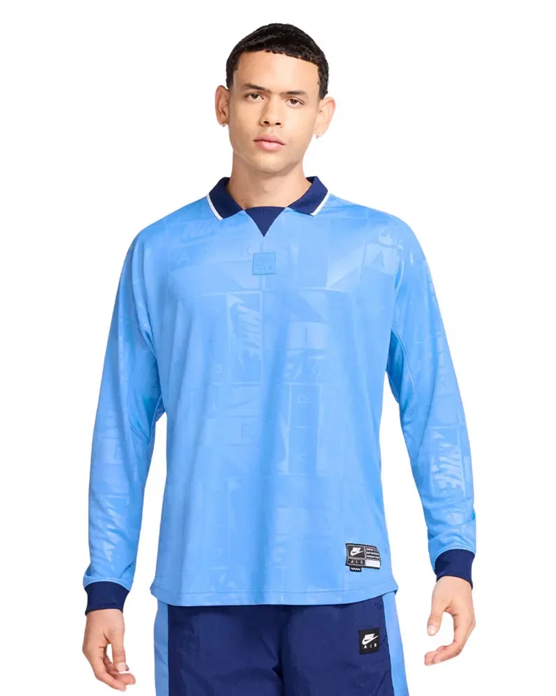 Camiseta Nike Sportswear Air Masculina — imagem 1