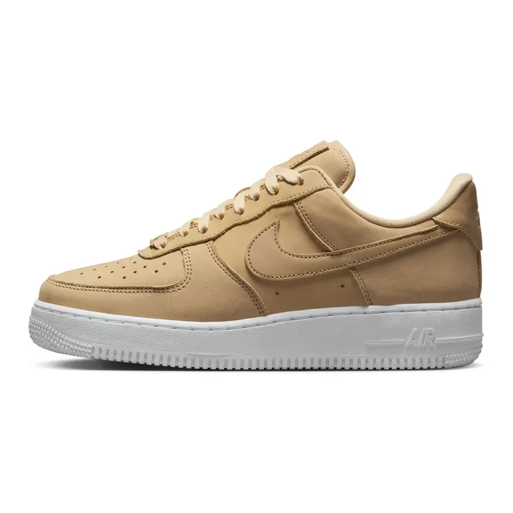 Tênis Nike Air Force 1 Premium Feminino — imagem 1