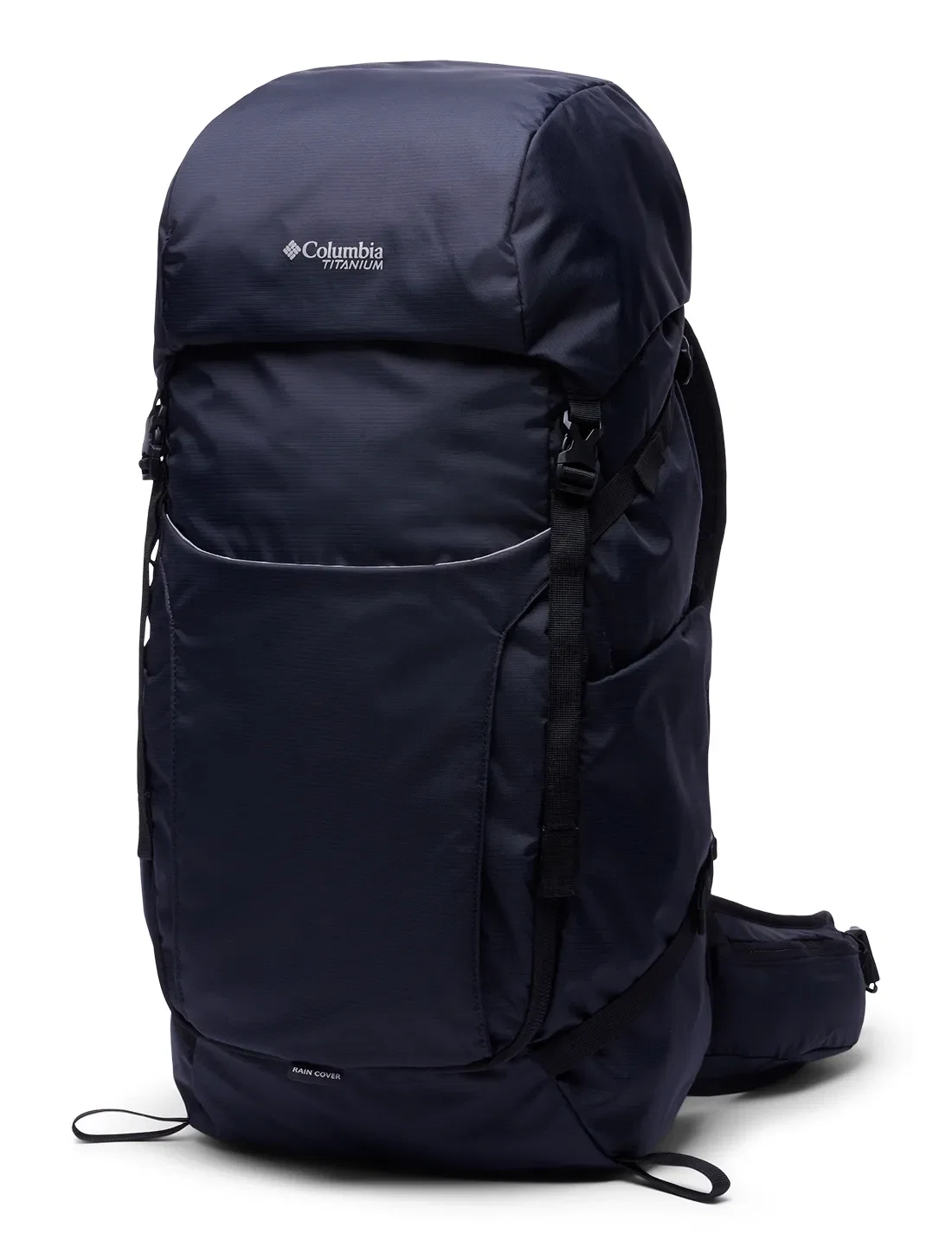 Mochila Columbia Triple Canyon 60L