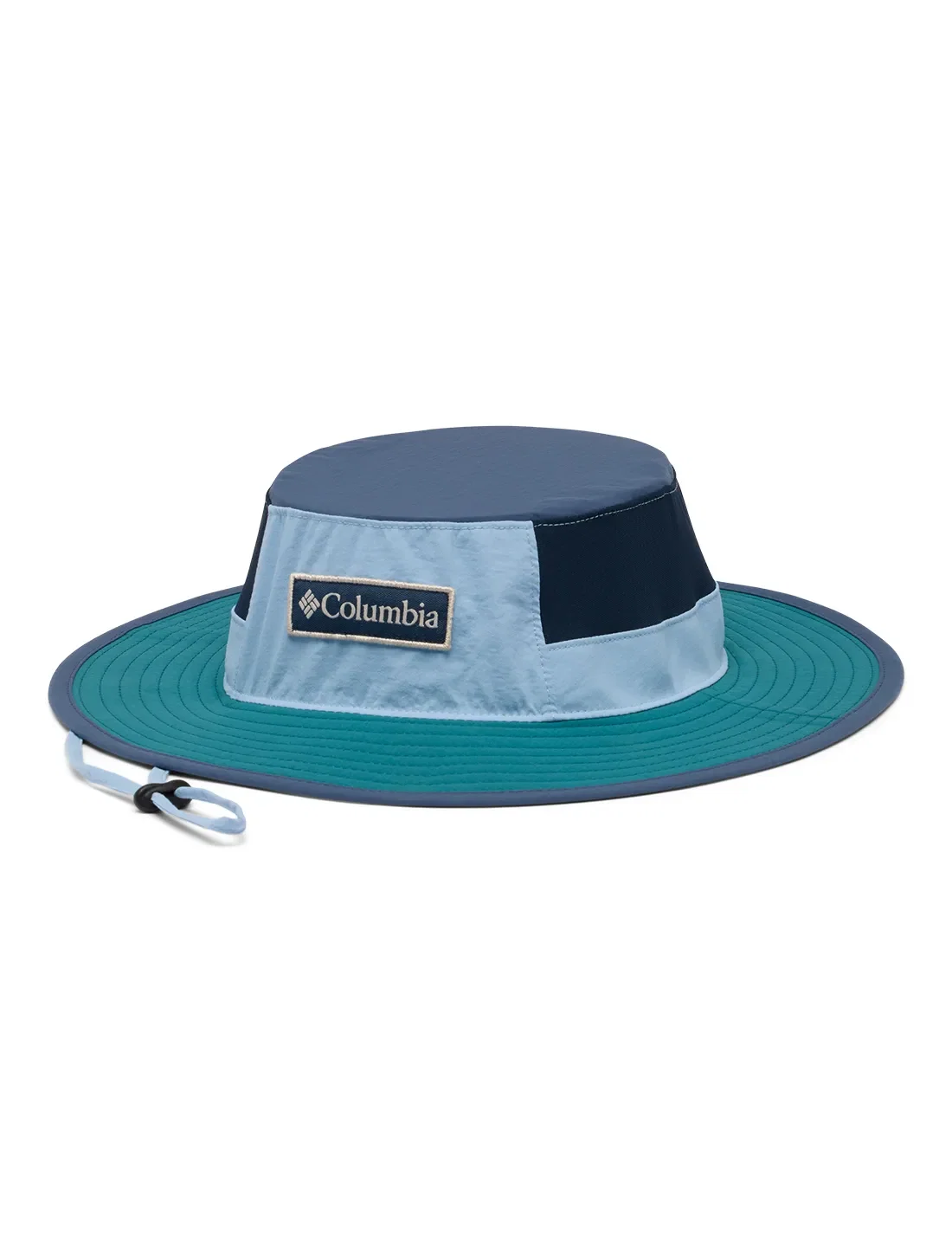 Chapéu Columbia Infantil Bora Bora Booney II