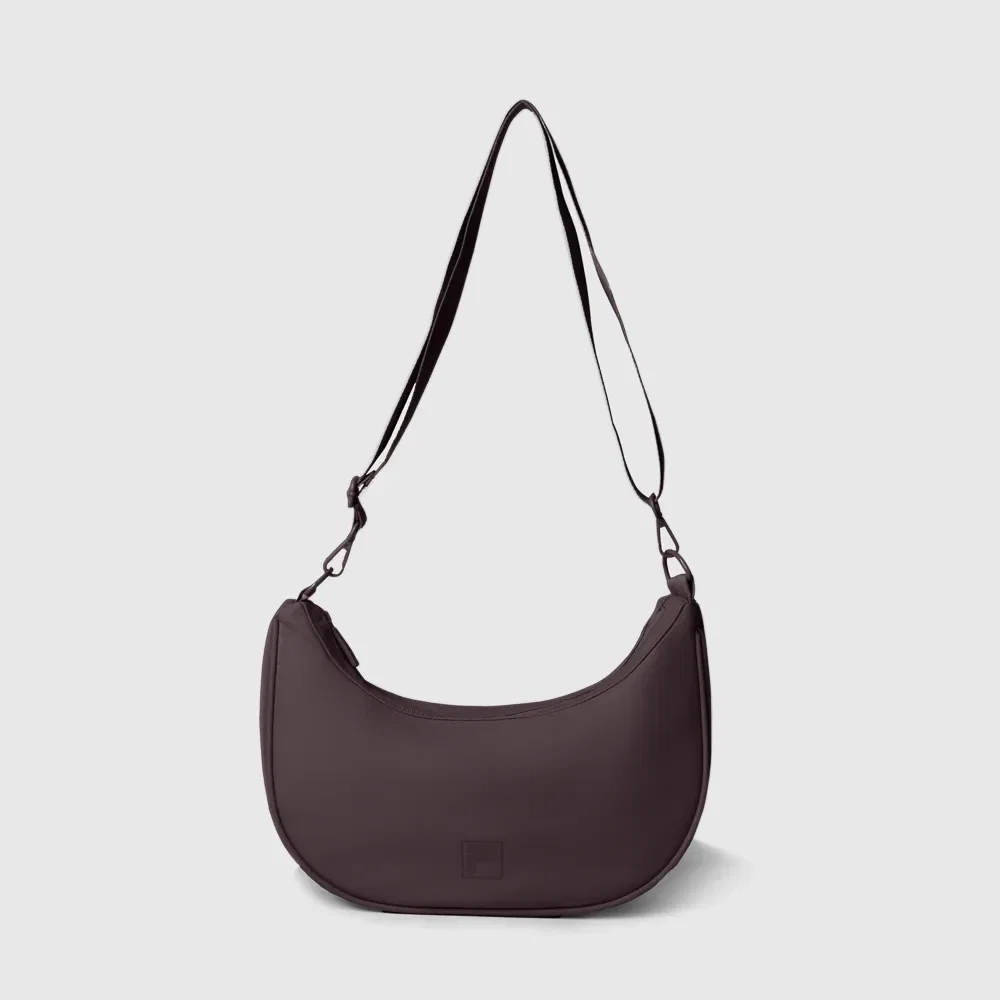BOLSA LATERAL UNISEX FILA SPORT LIFE - tamanho U