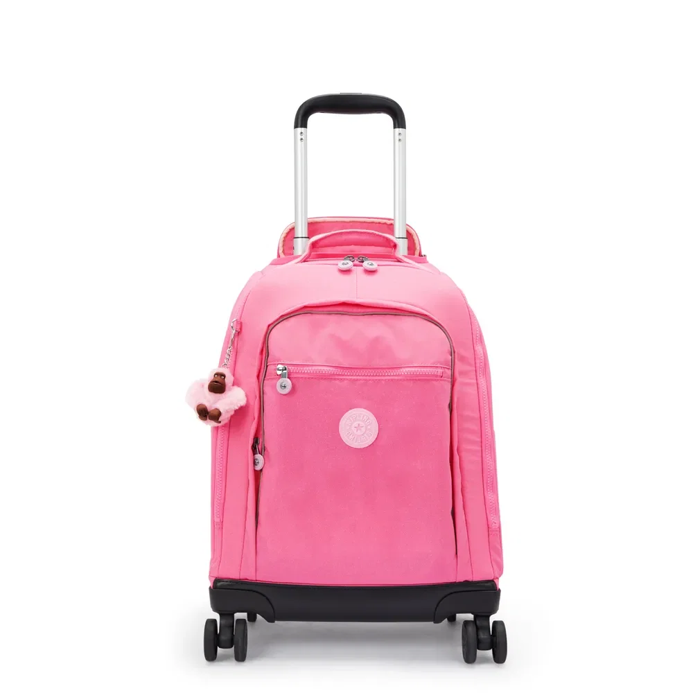 Mochila Kipling New Zea