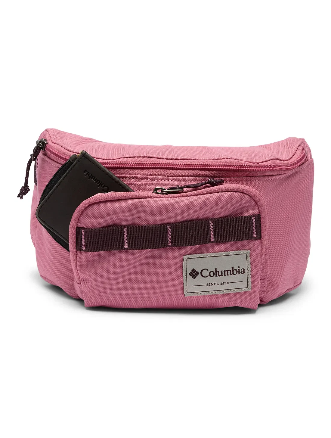 Pochete Columbia Zigzag™