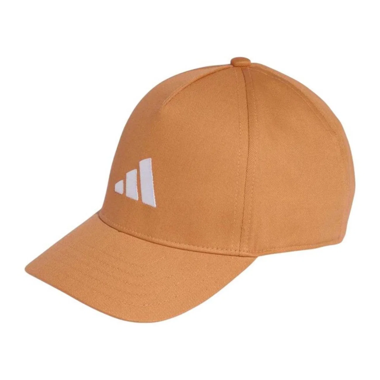 Boné Infantil Adidas Essential Logo