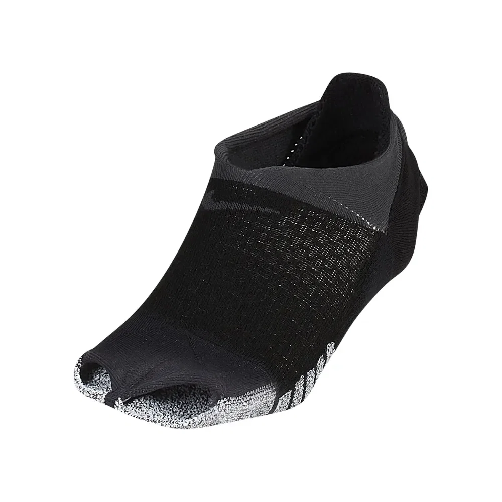 Meia Nike Studio Toeless