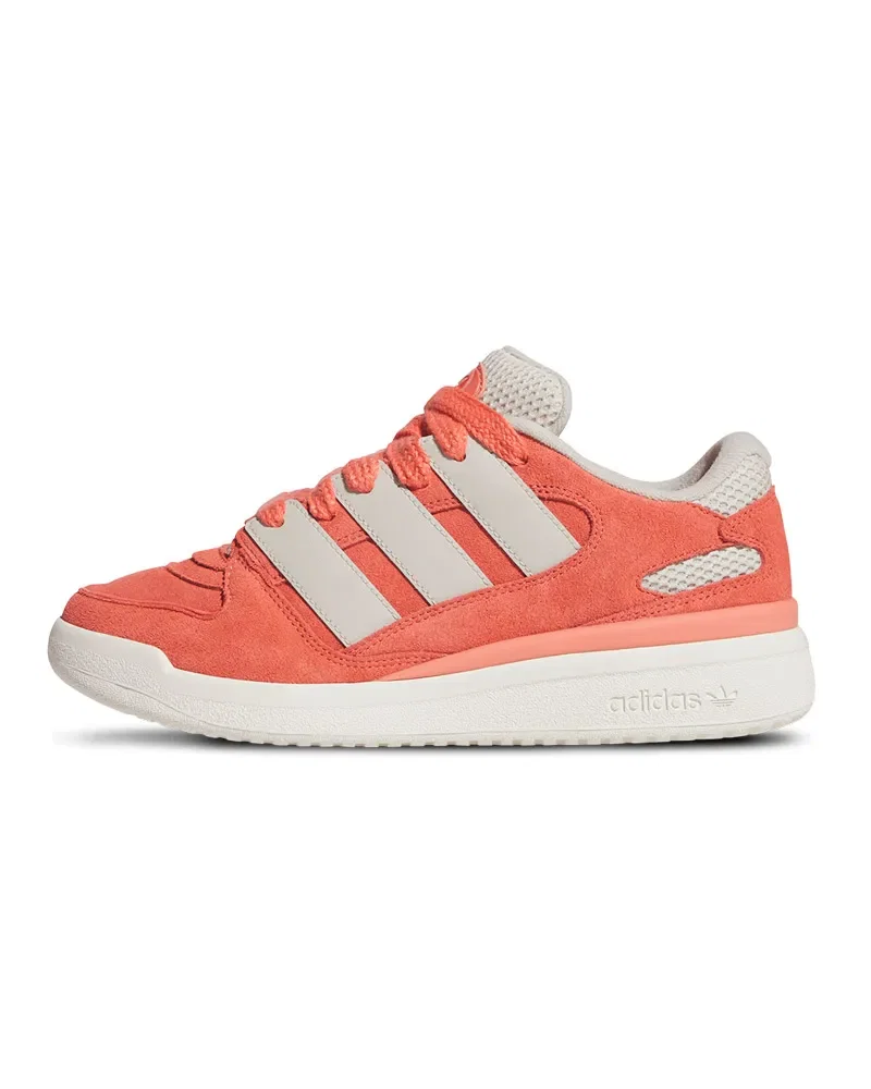Tênis adidas Forum 2000 Feminino