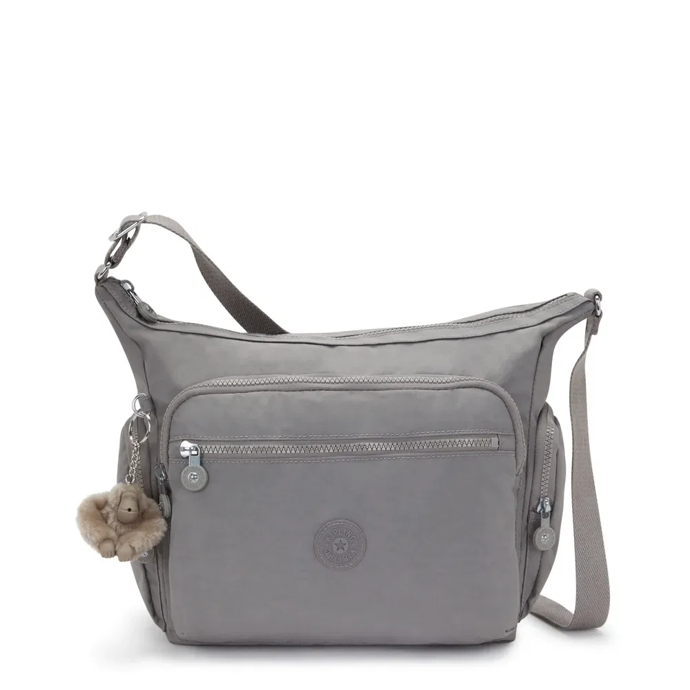 Bolsa Kipling Gabbie