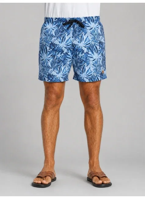 Beach Shorts