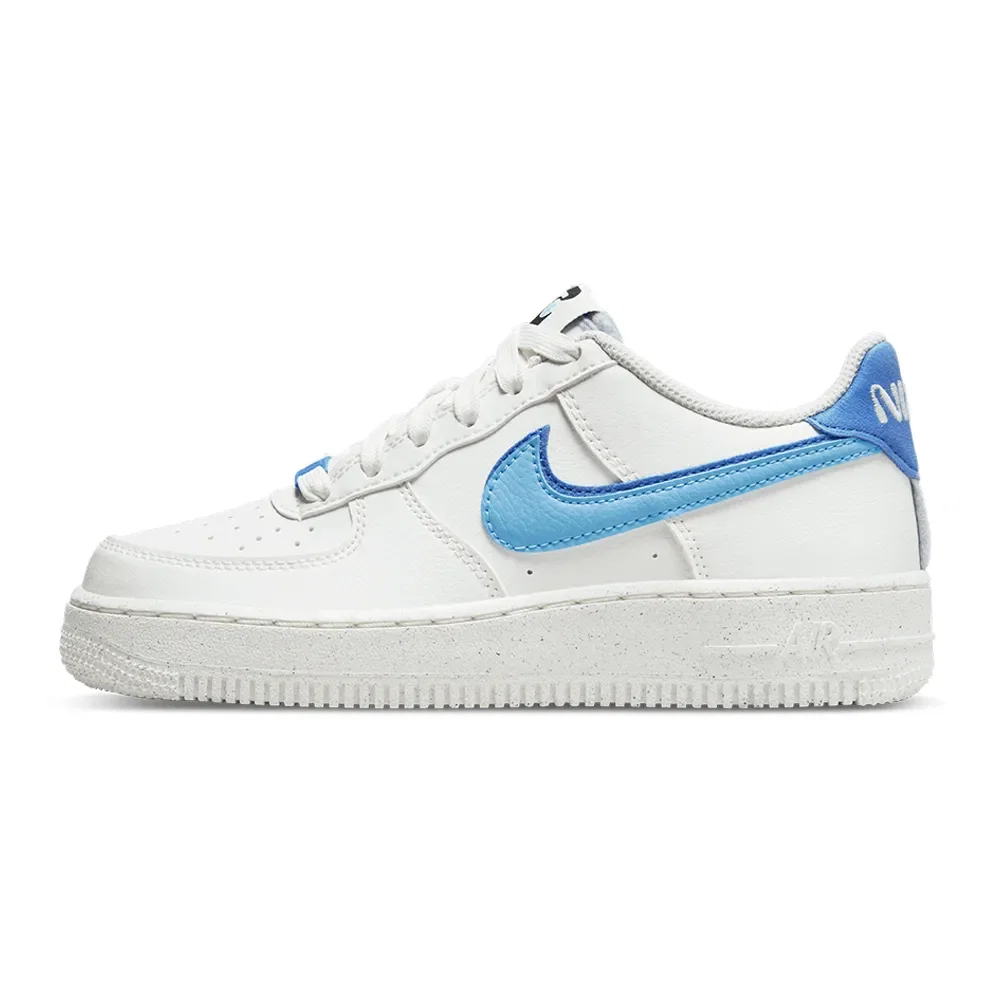 Tênis Nike Air Force 1 Lv8 GS Infantil — imagem 1