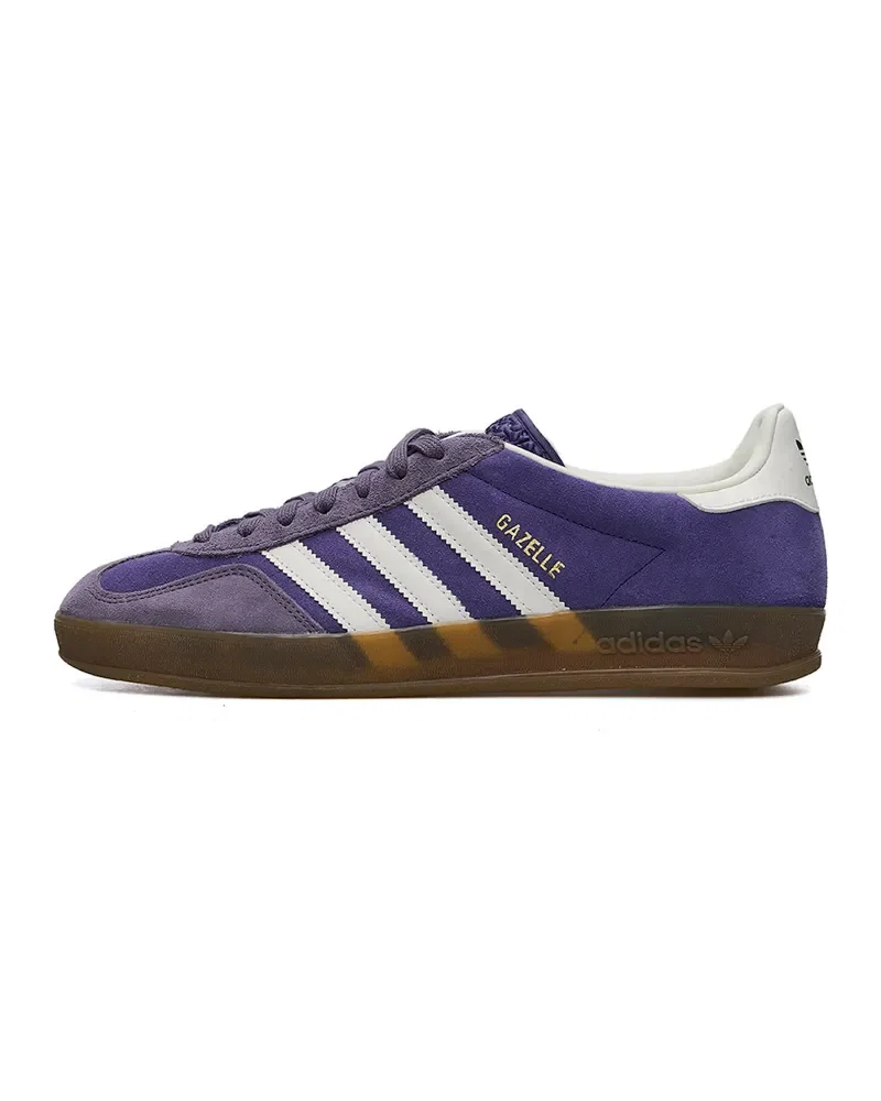 Tênis adidas Gazelle Indoor Masculino — imagem 1