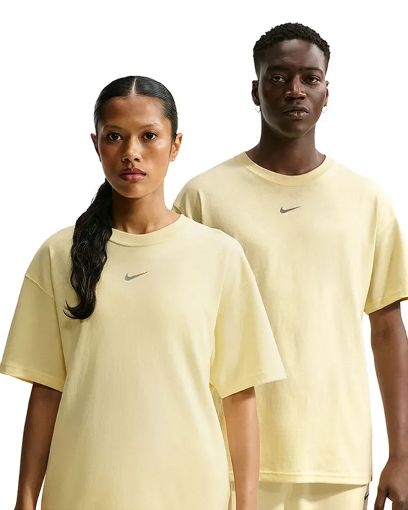 Camiseta Nike Nocta Masculina