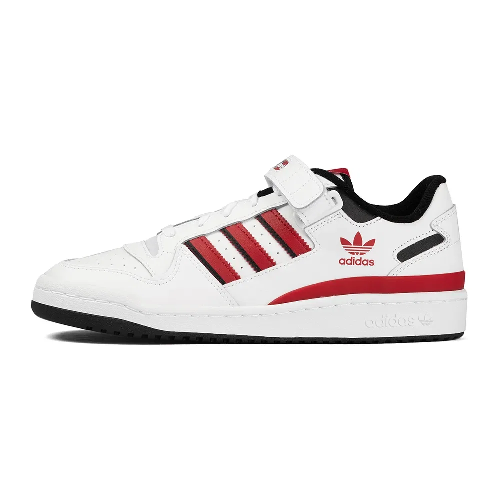 Tênis adidas Forum Low Masculino — imagem 1