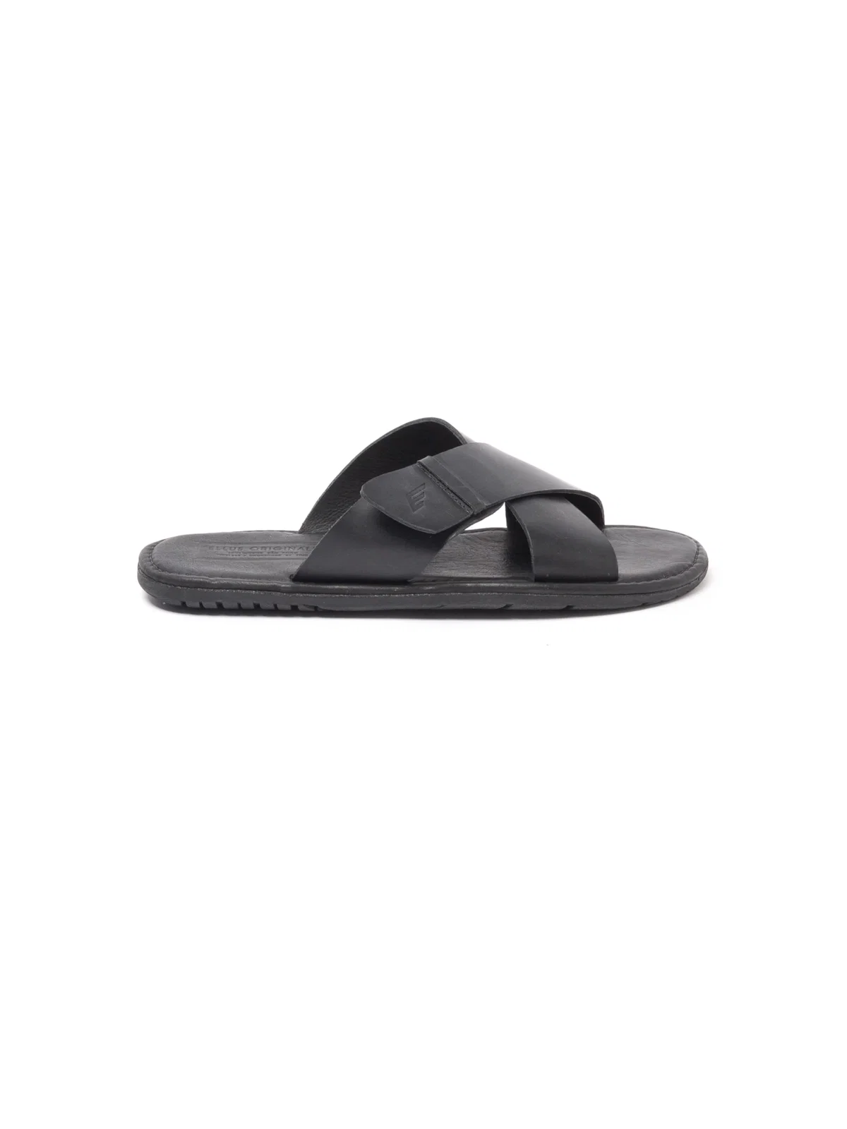 Chinelo Merrick Ellus Preto