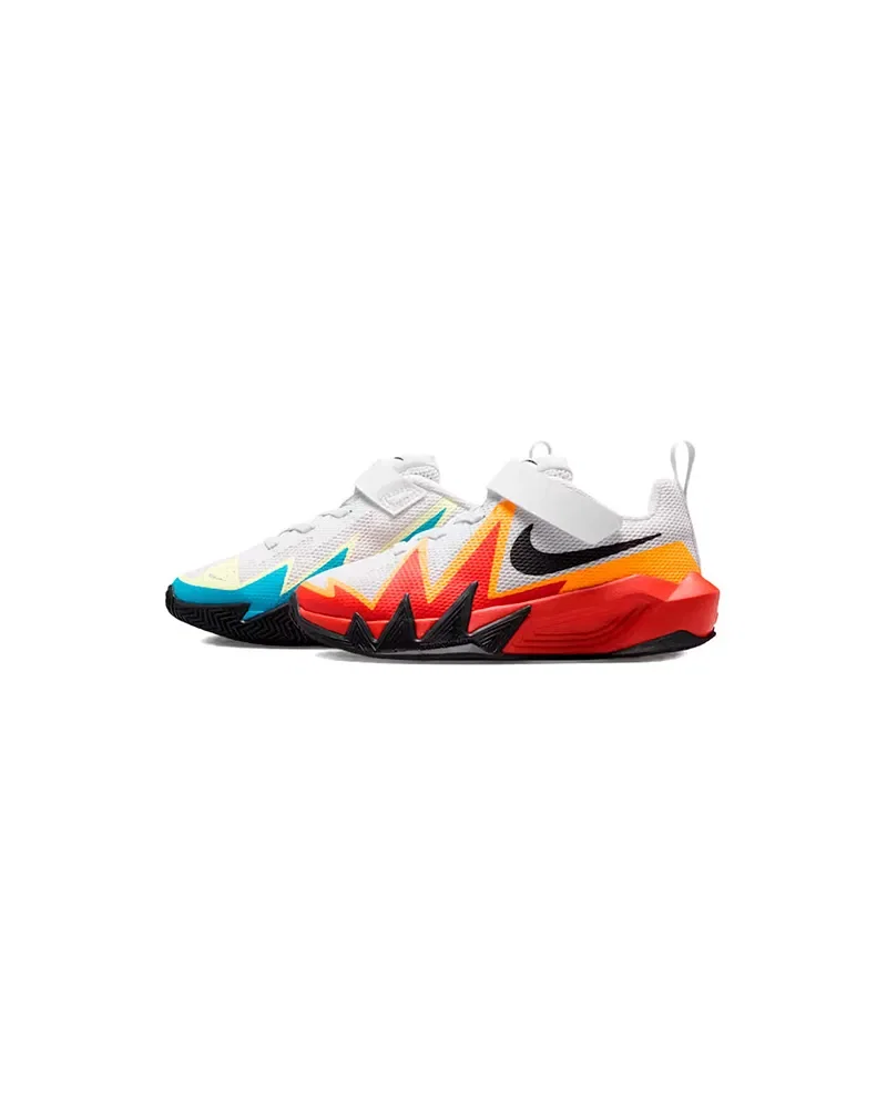 Tênis Nike S.T. Dynamite KC Infantil