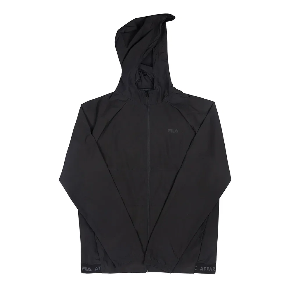 Jaqueta Fila Energy Masculina