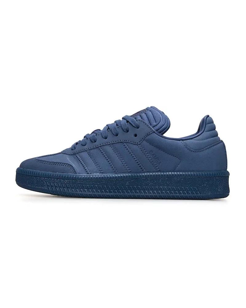 Tênis adidas Samba Xlg Masculino — imagem 1