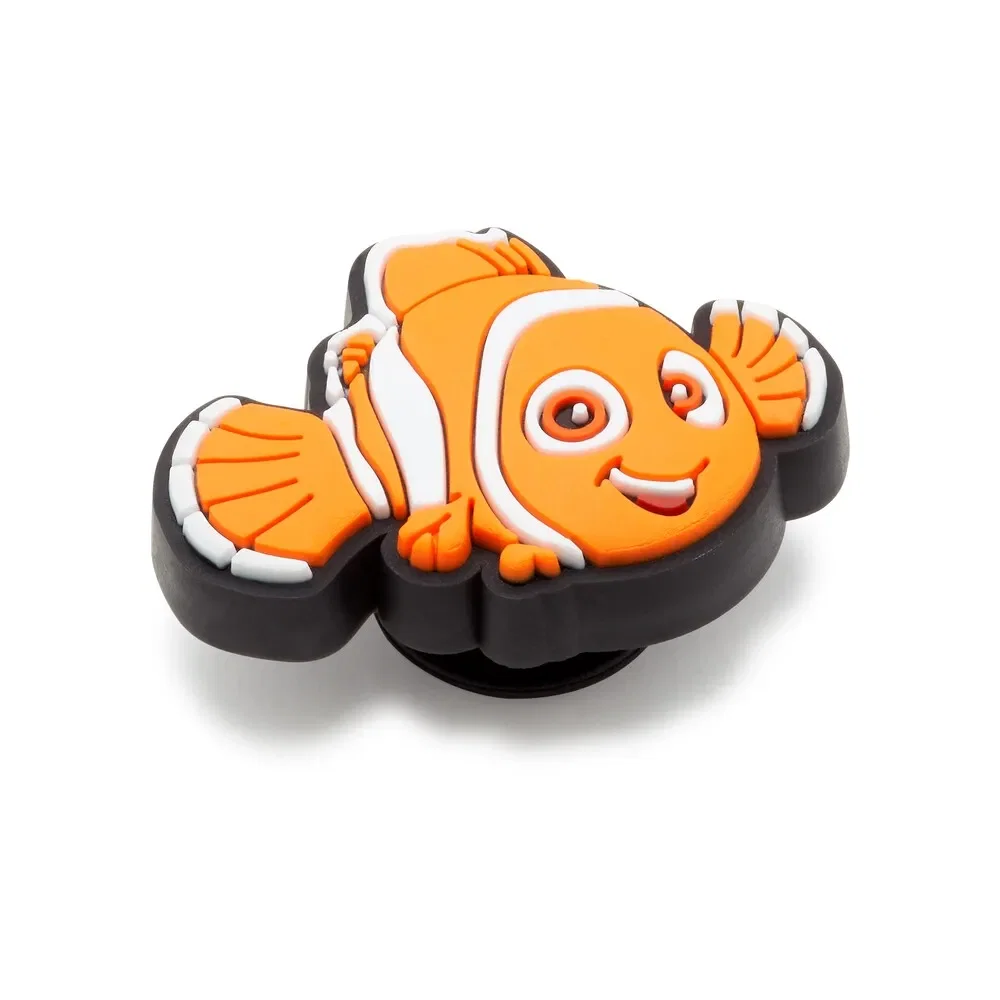 Disney Pixar Nemo