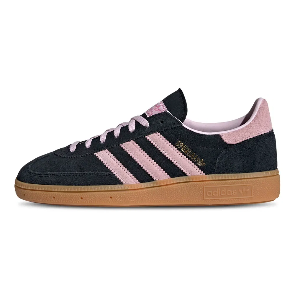 Tênis adidas Handball Spezial W Feminino — imagem 1