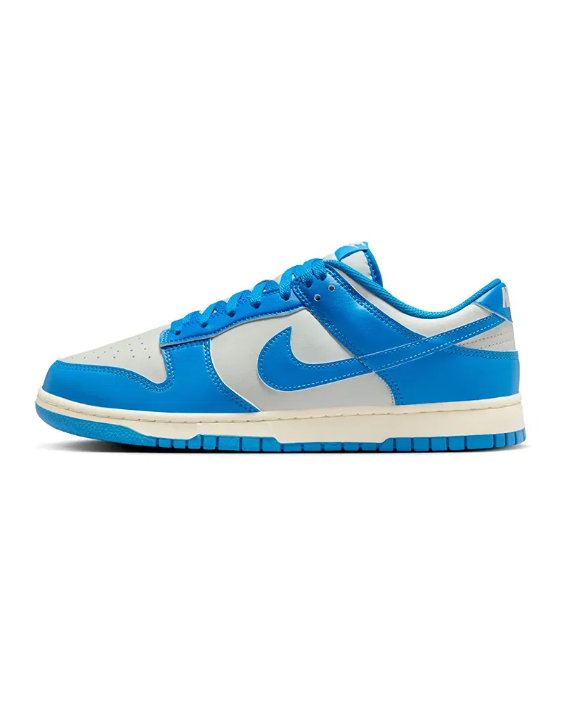Tênis Nike Dunk Low Retro Masculino — imagem 1