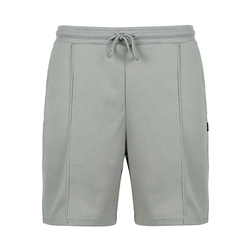 Shorts Fila Geki Cut Masculino