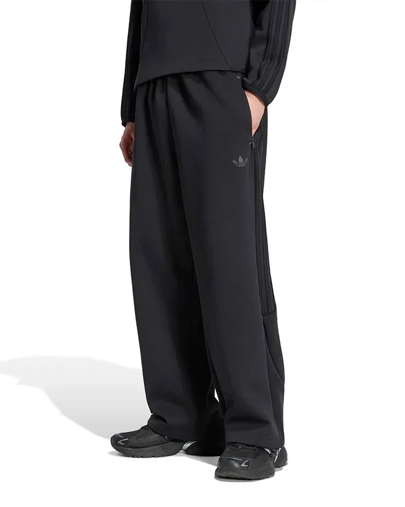 Calça adidas Spacer Open Hem Masculina — imagem 1