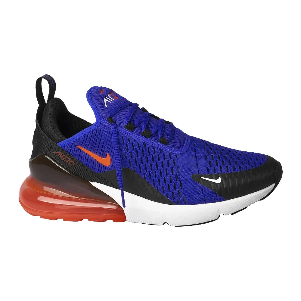 Tênis Nike Air Max 270 Masculino — imagem 1