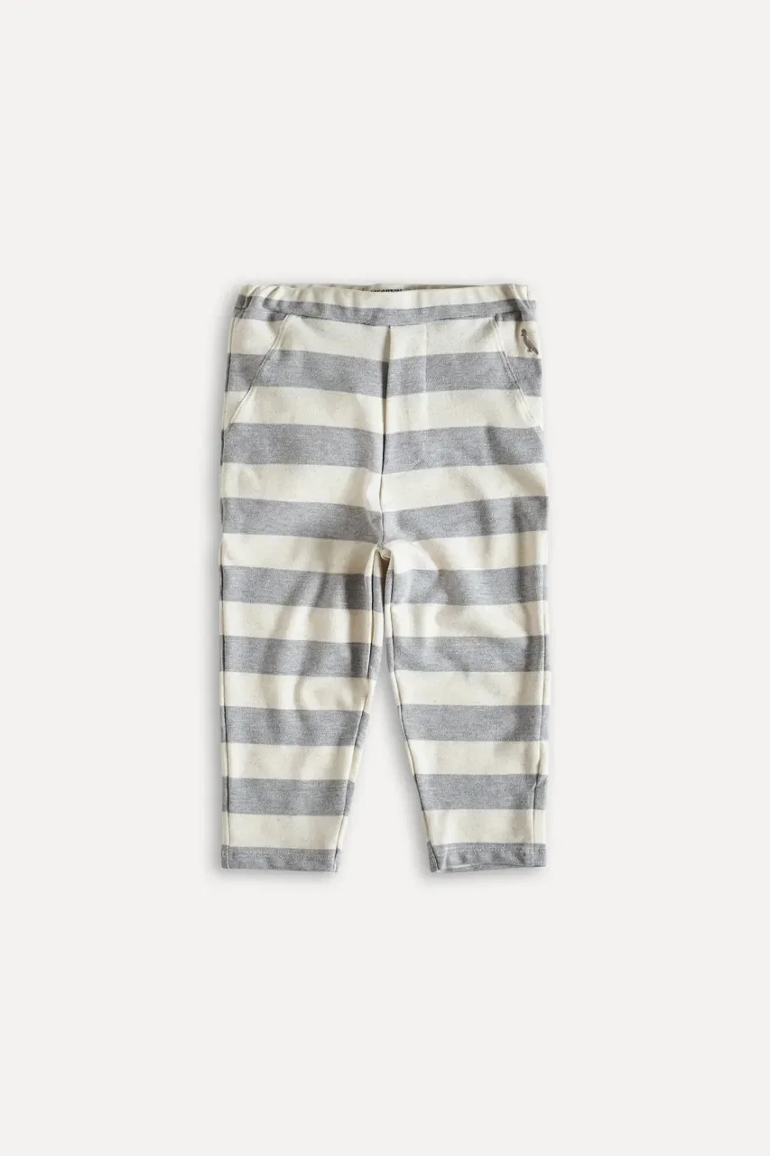 Calça Bb Joá