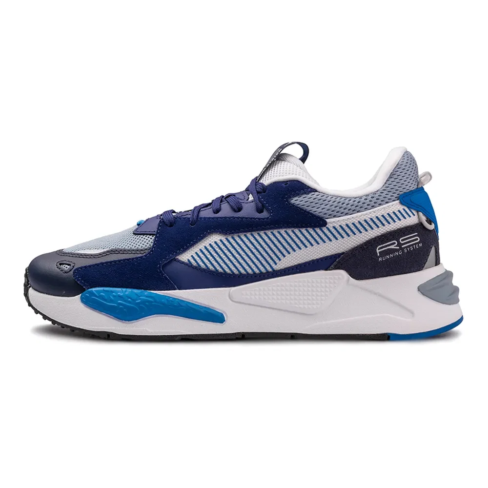 Tênis Puma Rs-Z — imagem 1