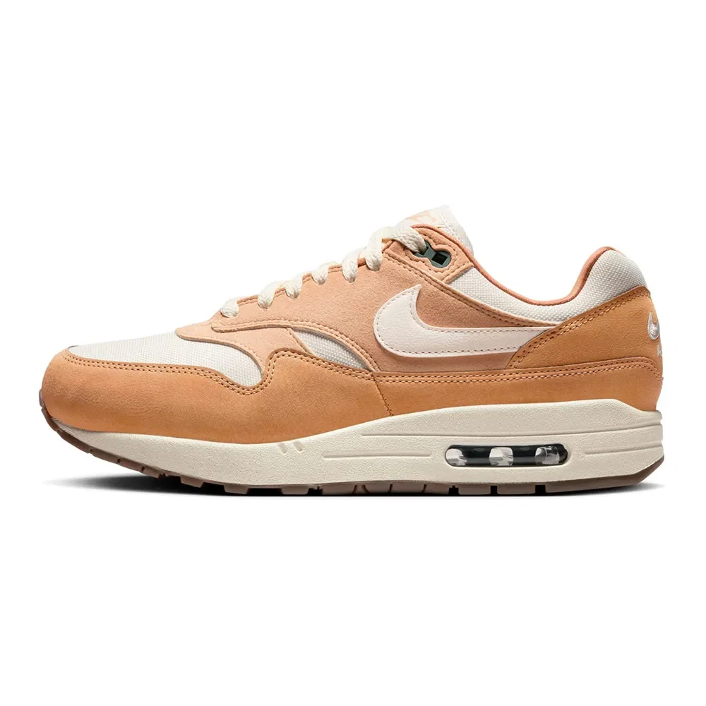Tênis Nike Air Max W 1 ´87 Ncps Feminino — imagem 1