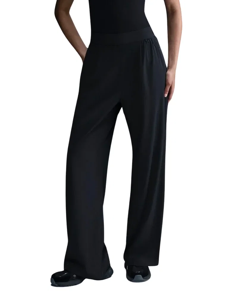 Calça Nike 24.7 Feminina