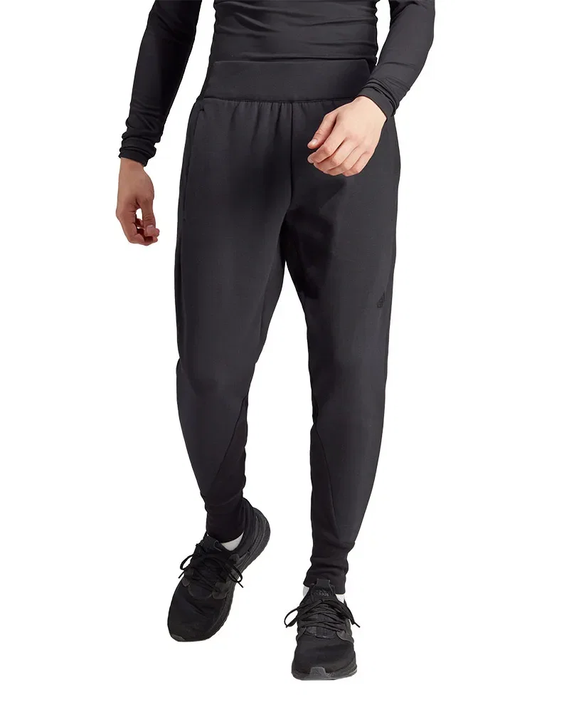 Calça Adidas M Z.N.E. Masculina — imagem 1