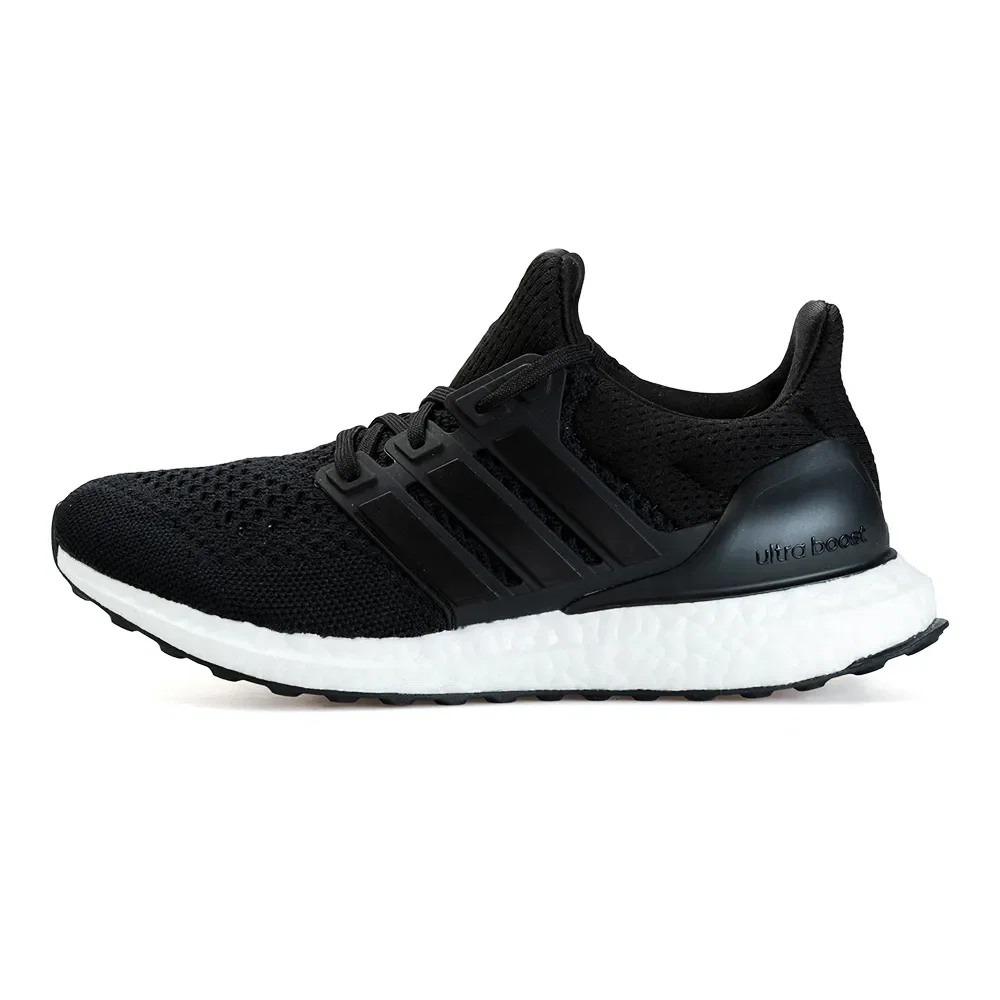 Tênis Adidas Ultraboost 1.0 Feminino