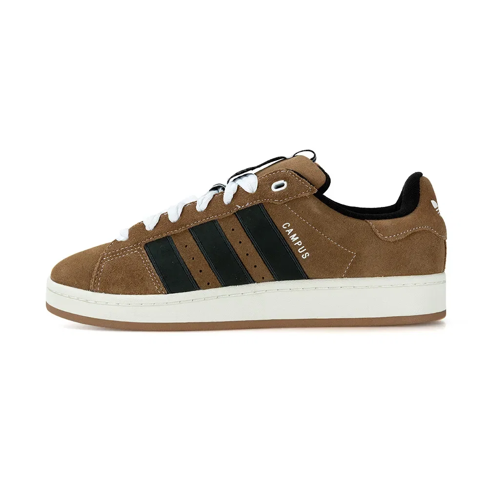 Tênis adidas Campus 00s YNuK Masculino — imagem 1
