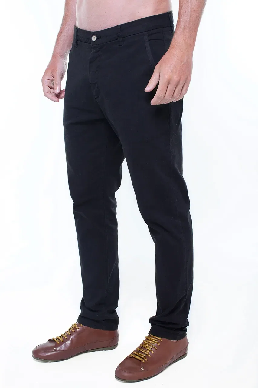 CALÇA CASUAL COOL INV'14 — imagem 1