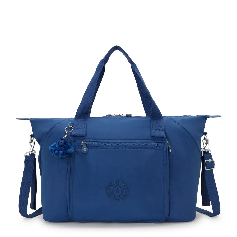 Bolsa Maternidade Kipling New Art M Baby Bag — imagem 1