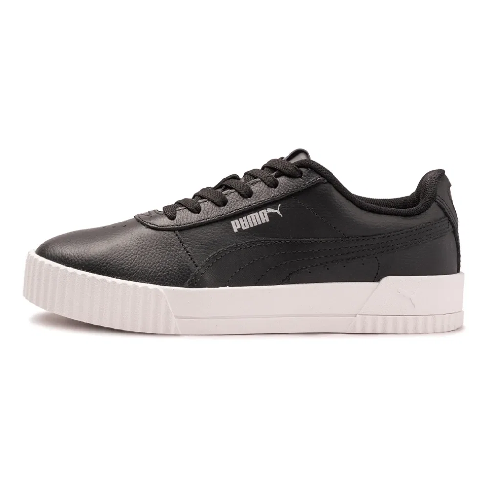 Tênis Puma Carina L BDP Feminino