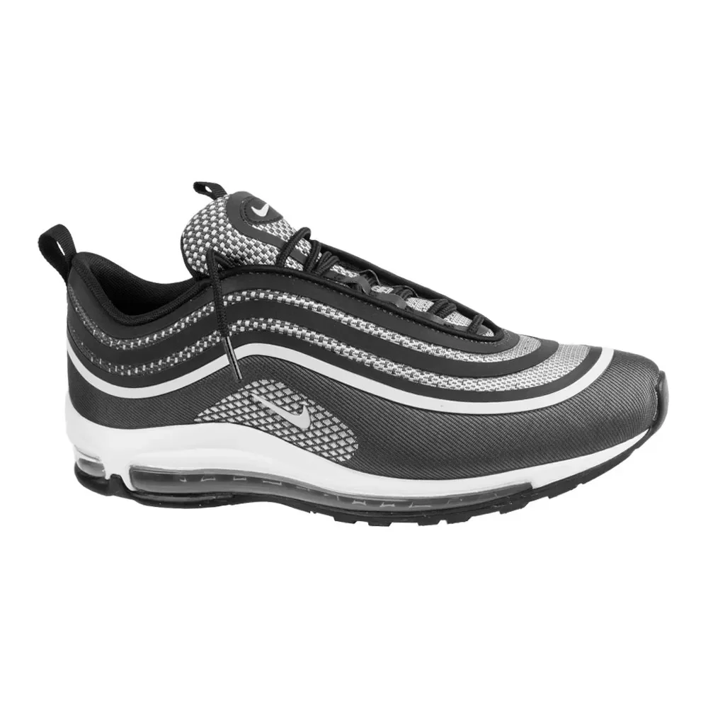 Tênis Nike Air Max 97 Ul ´17 Masculino — imagem 1