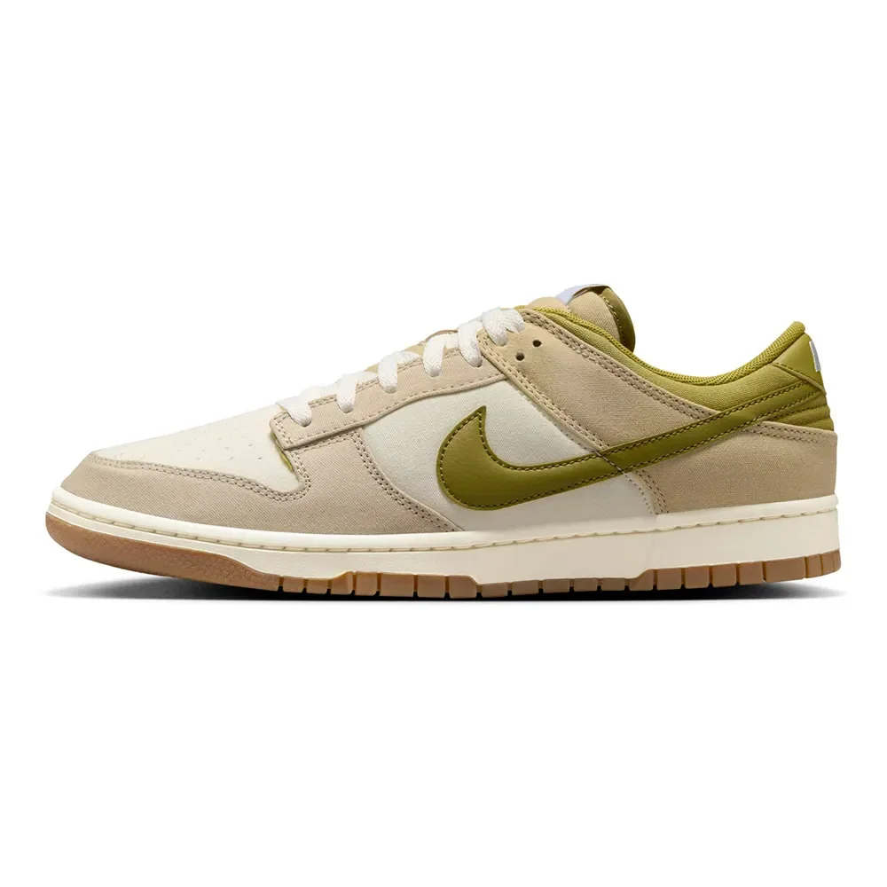Tênis Nike Dunk Low Masculino — imagem 1