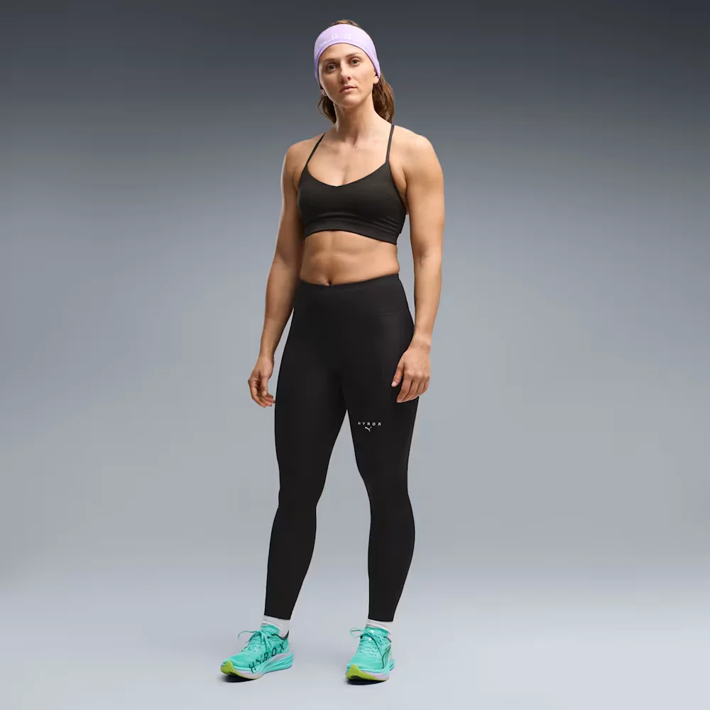 Legging Puma x HYROX Essentials Feminina