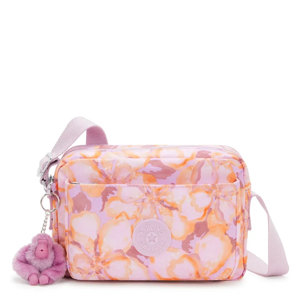 Bolsa Kipling Abanu M