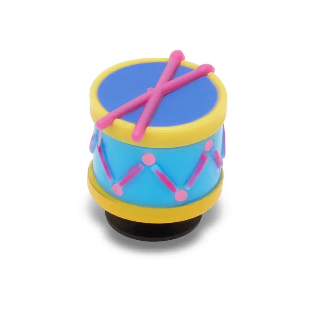 Bateria de Carnaval
